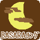 �퍑BASARA�����O